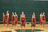 SBL Dance Routines 11/12/21